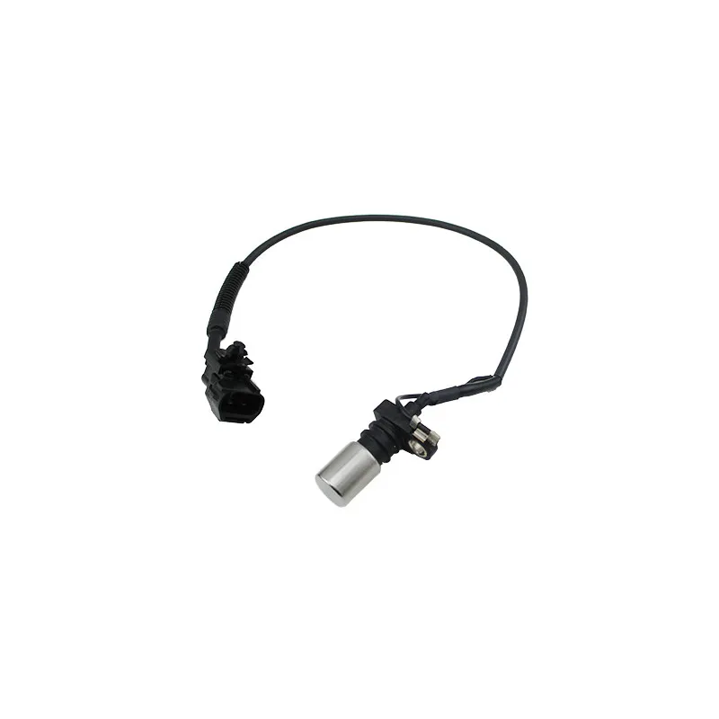Capteur d'angle, vilebrequin MEAT & DORIA 871205