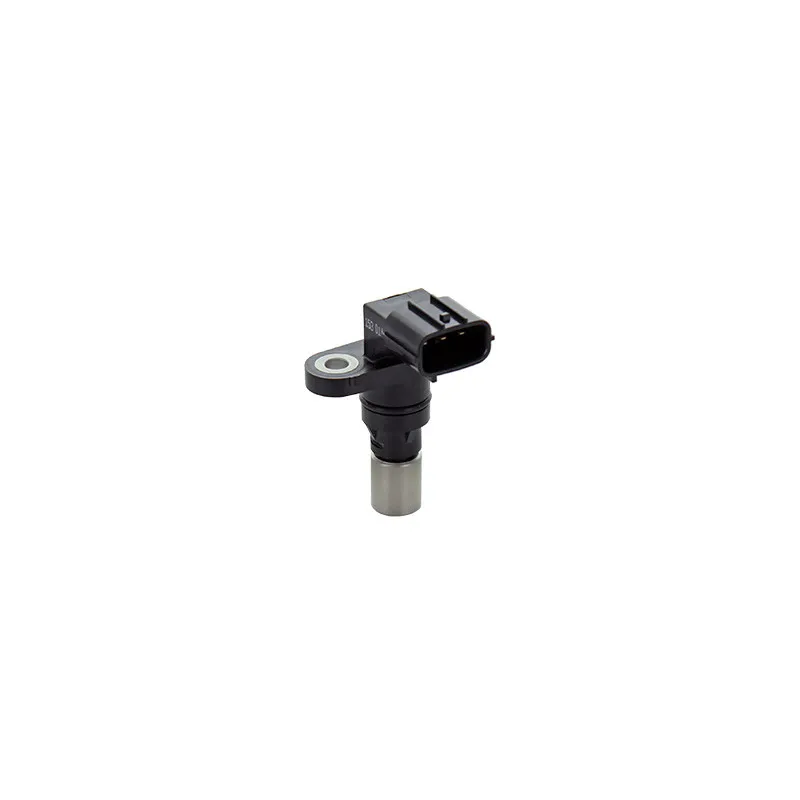 Capteur, vitesse MEAT & DORIA 871206