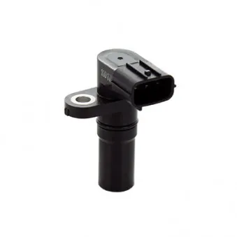 Capteur de vitesse de roue, boîte automatique MEAT & DORIA 871213