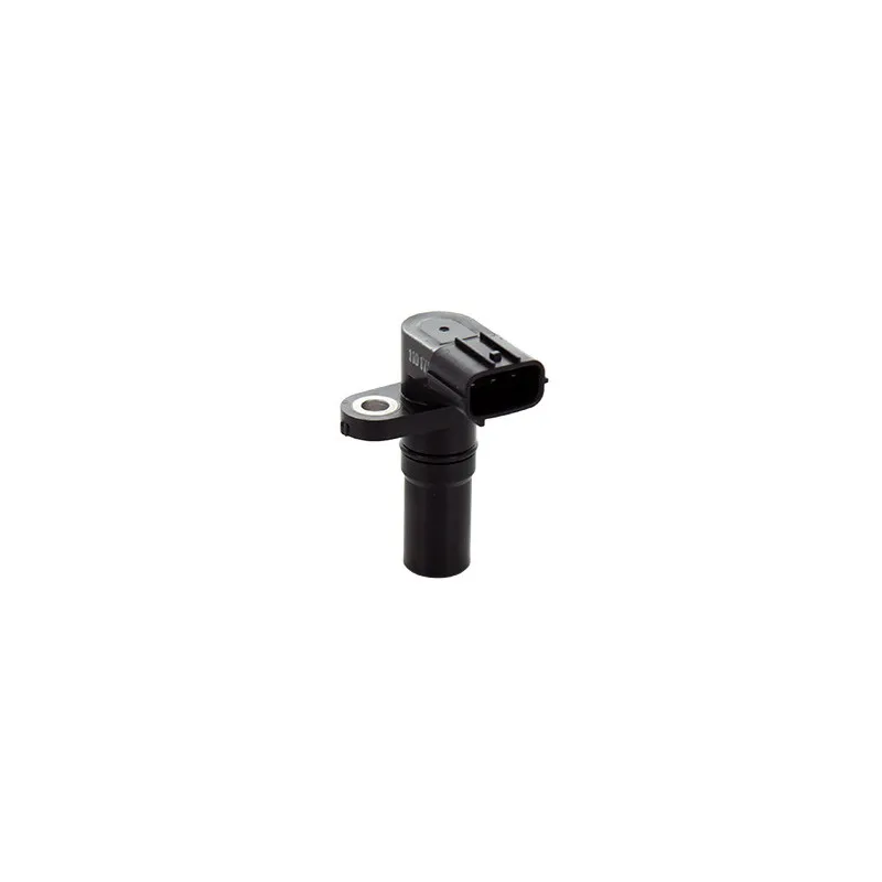 Capteur de vitesse de roue, boîte automatique MEAT & DORIA 871213