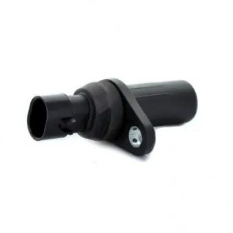 Capteur d'angle, vilebrequin MEAT & DORIA 87331E