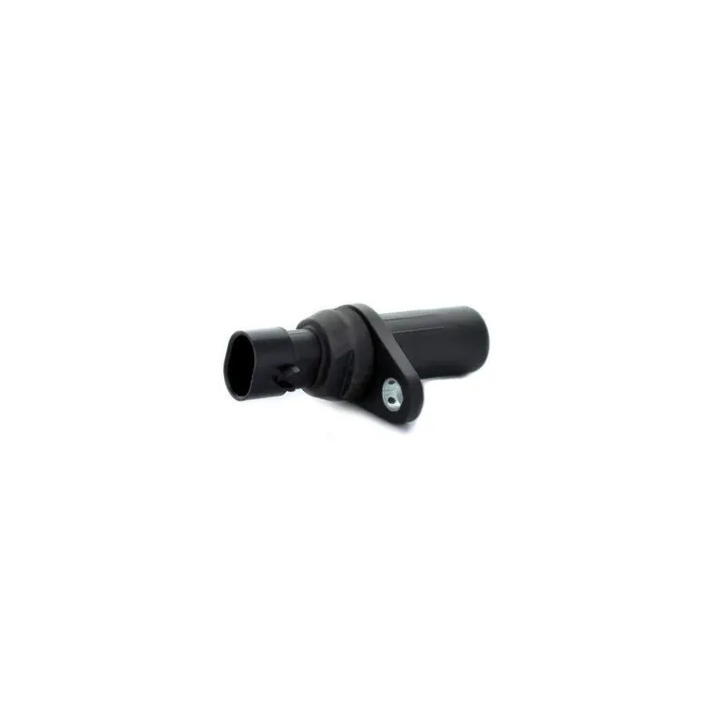 Capteur d'angle, vilebrequin MEAT & DORIA 87331E