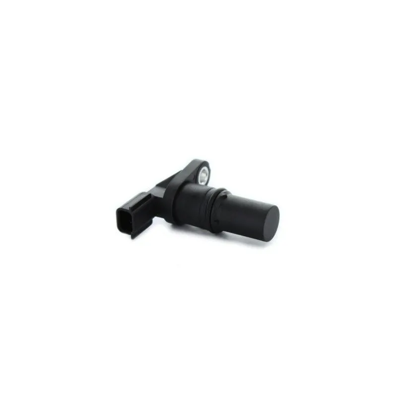 Capteur d'angle, vilebrequin MEAT & DORIA 87437E