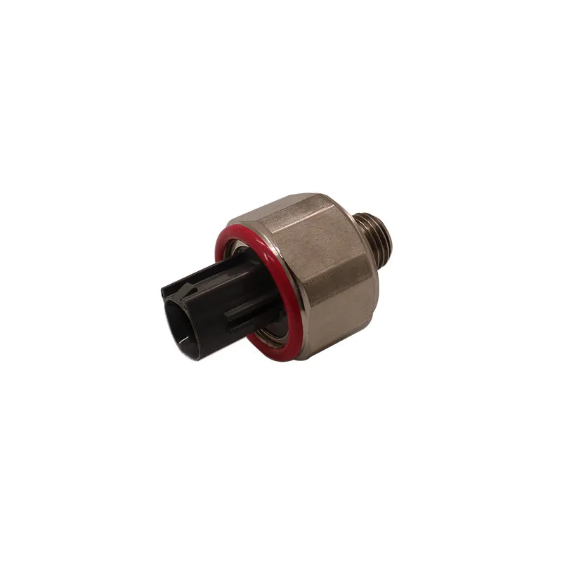 Capteur de cognement MEAT & DORIA 875008