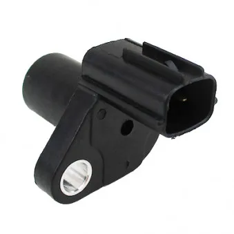 Capteur d'angle, vilebrequin MEAT & DORIA 87650E