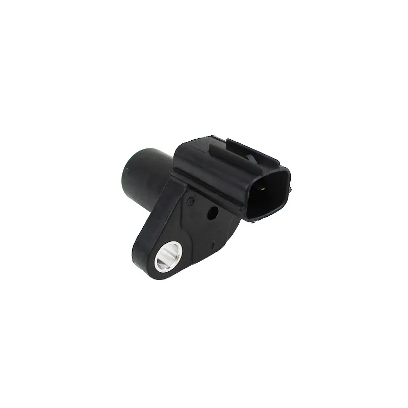 Capteur d'angle, vilebrequin MEAT & DORIA 87650E