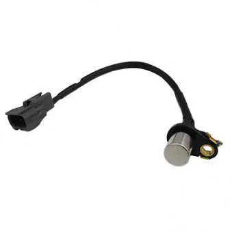 Capteur d'angle, vilebrequin MEAT & DORIA 87710E