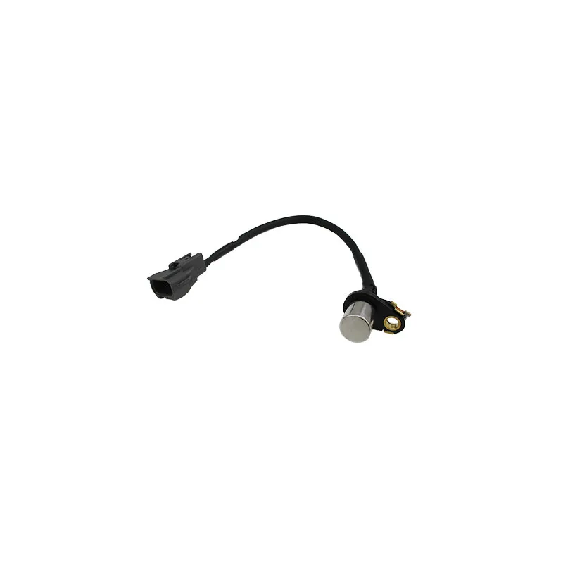 Capteur d'angle, vilebrequin MEAT & DORIA 87710E