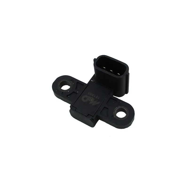 Capteur d'angle, vilebrequin MEAT & DORIA 87726E