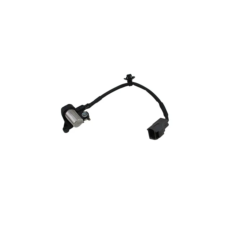 Capteur d'angle, vilebrequin MEAT & DORIA 87739E