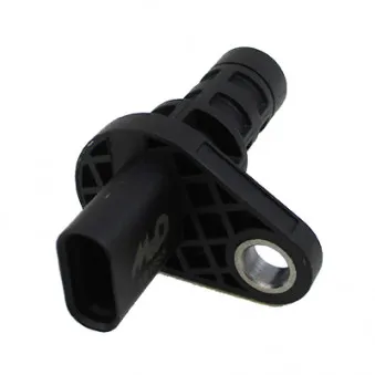 Capteur d'angle, vilebrequin MEAT & DORIA 87755E