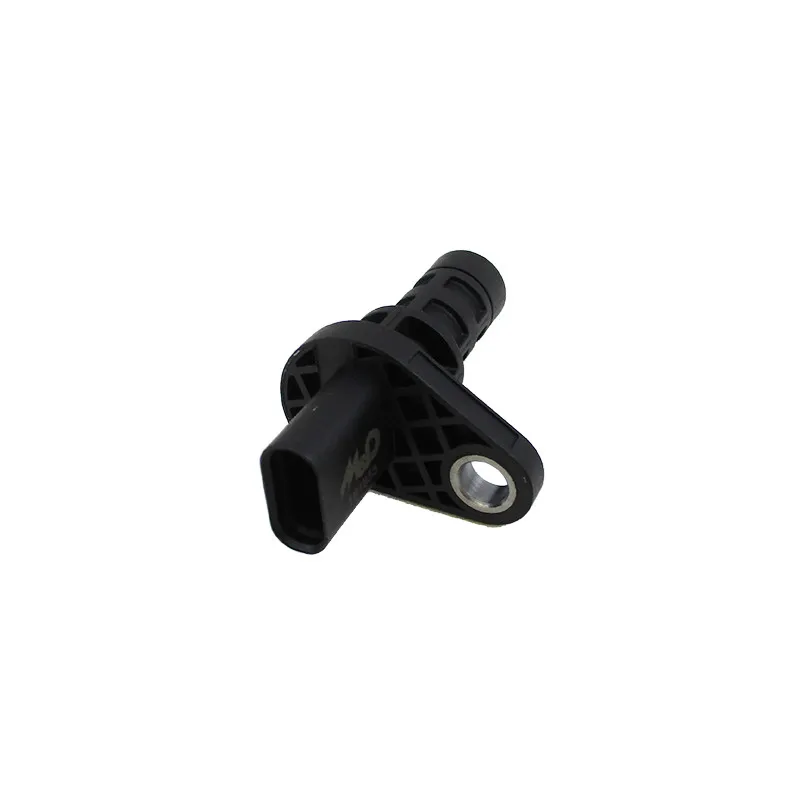 Capteur d'angle, vilebrequin MEAT & DORIA 87755E