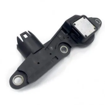 Capteur, arbre excentrique (levée variable) MEAT & DORIA 87803E