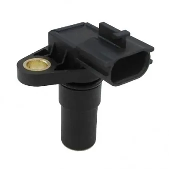 Capteur, vitesse/régime MEAT & DORIA 87877E