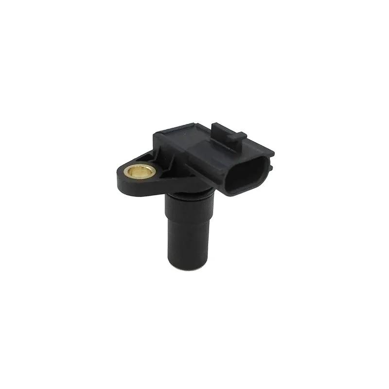 Capteur, vitesse/régime MEAT & DORIA 87877E