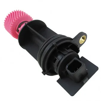 Capteur, vitesse/régime MEAT & DORIA 87880E