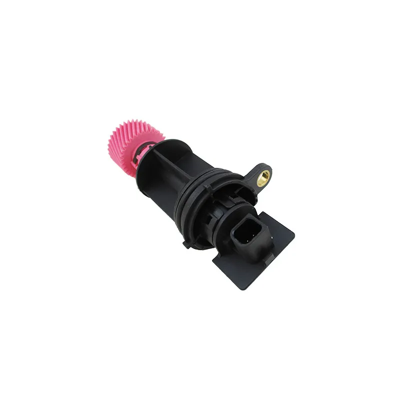 Capteur, vitesse/régime MEAT & DORIA 87880E