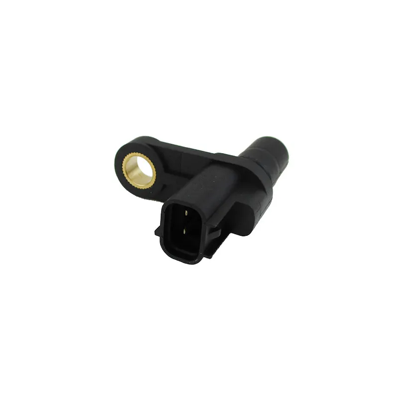 Capteur de vitesse de roue, boîte automatique MEAT & DORIA 87896E