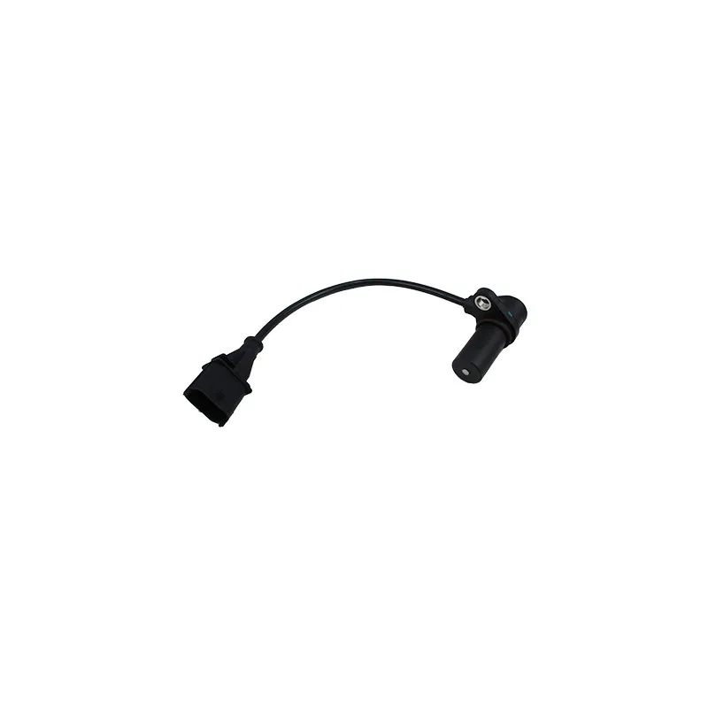 Capteur d'angle, vilebrequin MEAT & DORIA 87919
