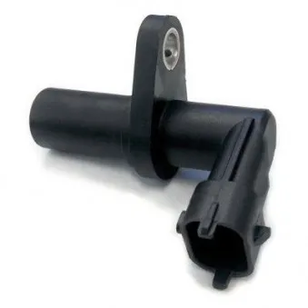 Capteur d'angle, vilebrequin MEAT & DORIA 87945E