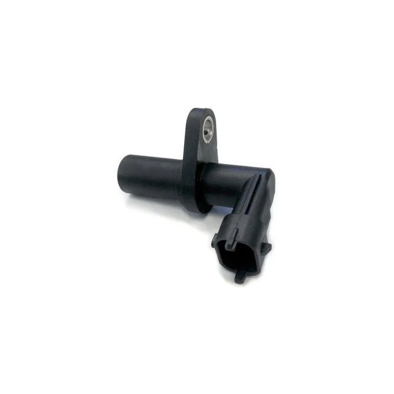 Capteur d'angle, vilebrequin MEAT & DORIA 87945E