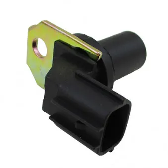 Capteur de vitesse de roue, boîte automatique MEAT & DORIA 87965E