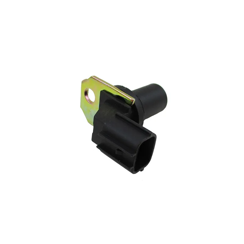 Capteur de vitesse de roue, boîte automatique MEAT & DORIA 87965E