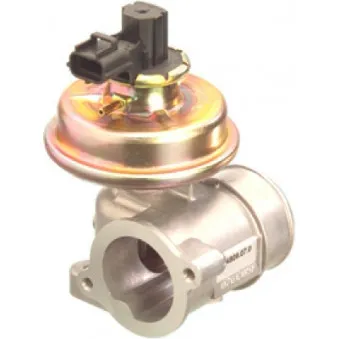 Vanne EGR MEAT & DORIA 88041R