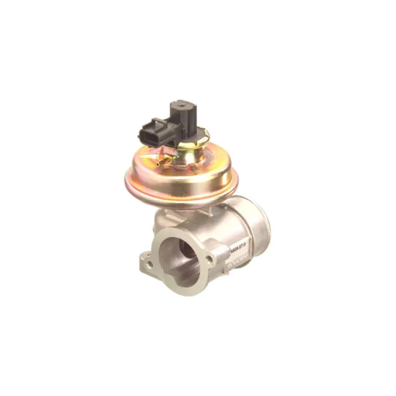 Vanne EGR MEAT & DORIA 88041R