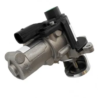 Vanne EGR MEAT & DORIA 88055R