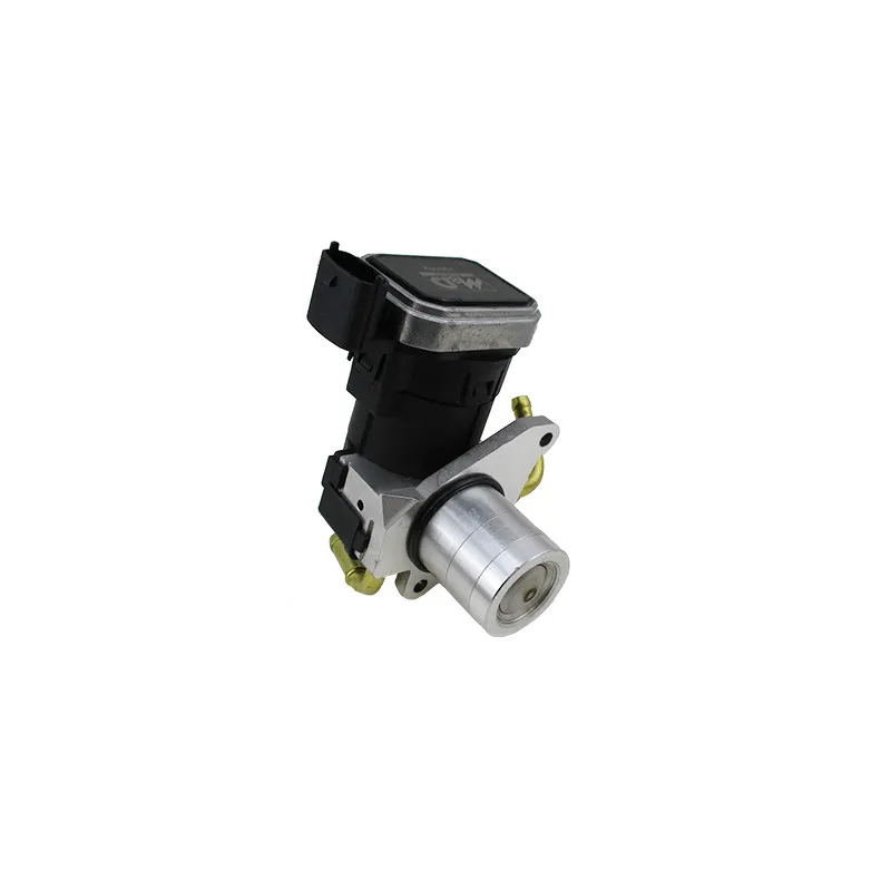 Vanne EGR MEAT & DORIA 88063E