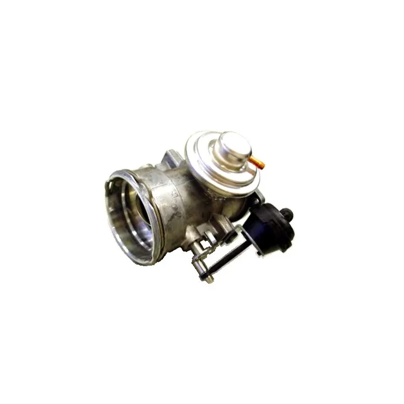 Vanne EGR MEAT & DORIA 88100E
