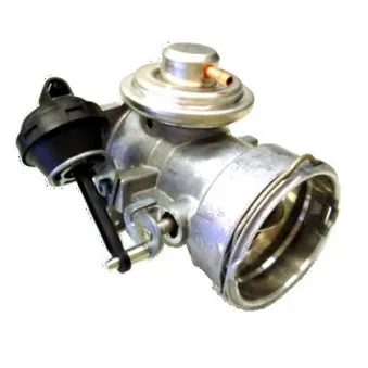 Vanne EGR MEAT & DORIA 88101E