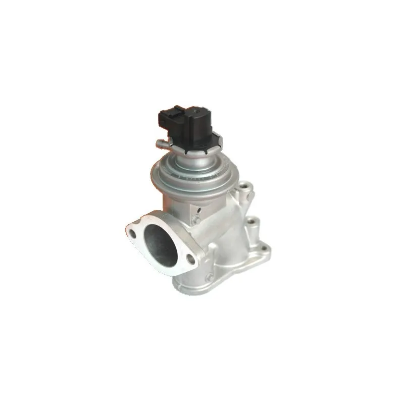 Vanne EGR MEAT & DORIA 88105E