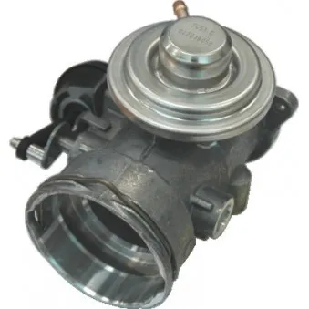 Vanne EGR MEAT & DORIA 88119E