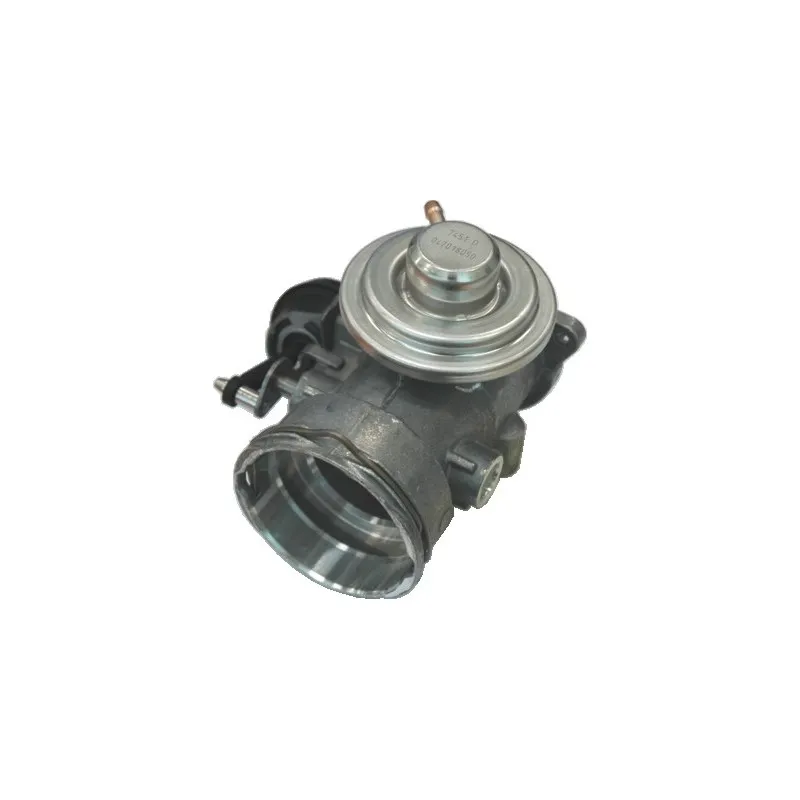 Vanne EGR MEAT & DORIA 88119E