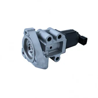 Vanne EGR MEAT & DORIA 88127R