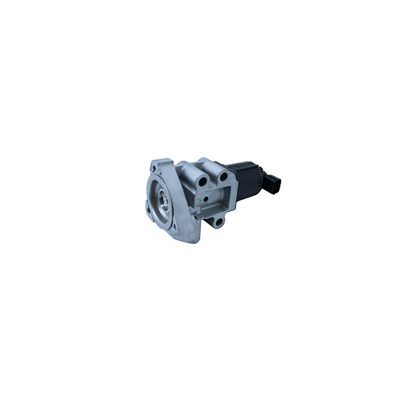 Vanne EGR MEAT & DORIA 88127R