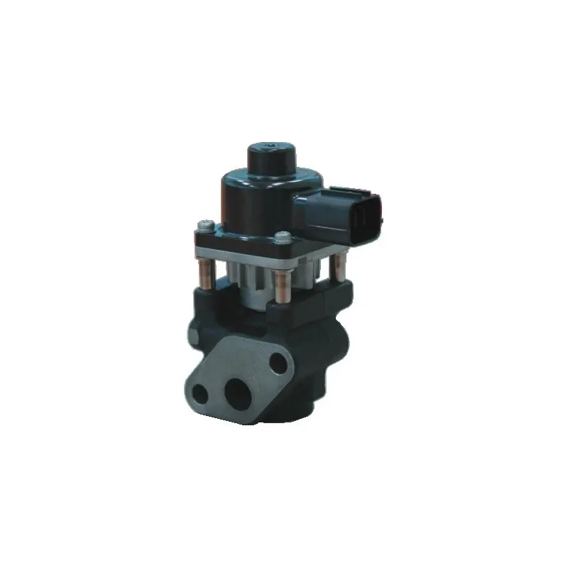 Vanne EGR MEAT & DORIA 88145E
