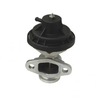 Vanne EGR MEAT & DORIA 88175E