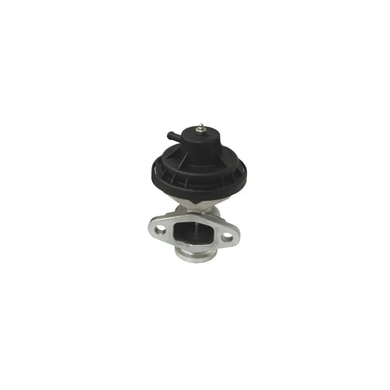 Vanne EGR MEAT & DORIA 88175E