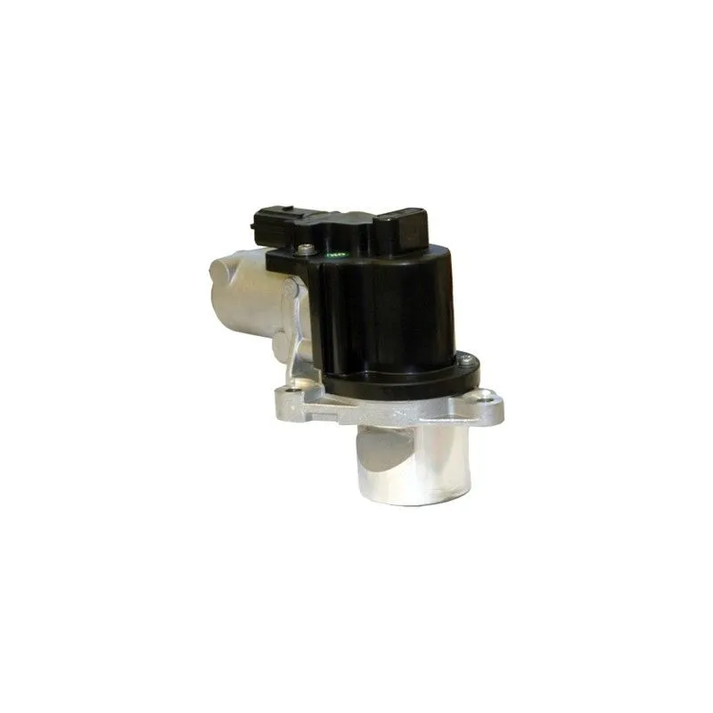 Vanne EGR MEAT & DORIA 88180E