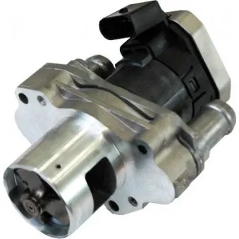 Vanne EGR MEAT & DORIA 88186E
