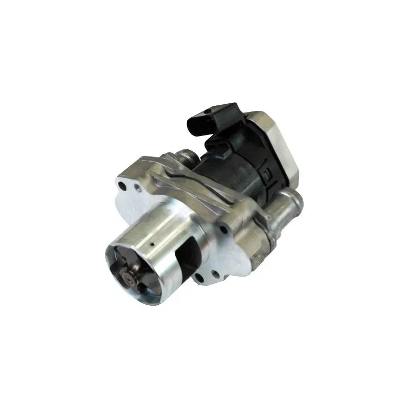 Vanne EGR MEAT & DORIA 88186E