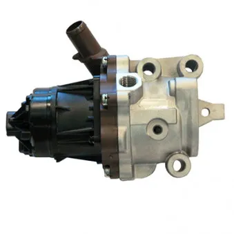 Vanne EGR MEAT & DORIA 88189E