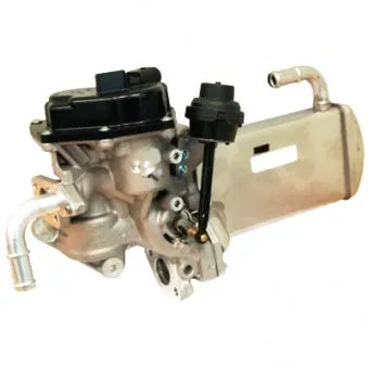 Vanne EGR MEAT & DORIA 88220R