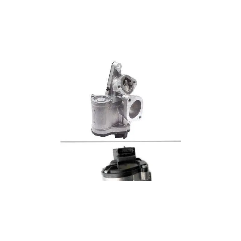 Vanne EGR MEAT & DORIA 88226E