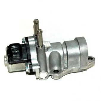 Vanne EGR MEAT & DORIA 88229E