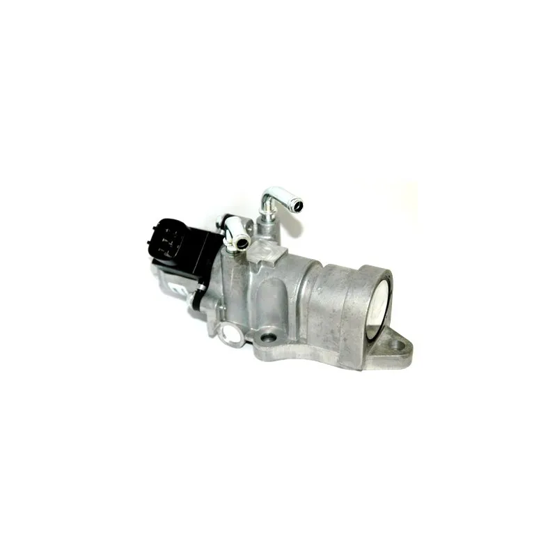 Vanne EGR MEAT & DORIA 88233E