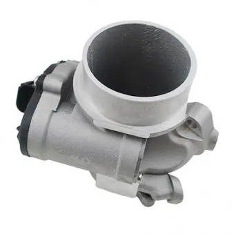 Vanne EGR MEAT & DORIA 88238E